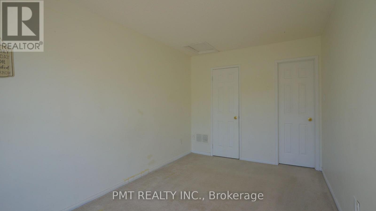 29 - 189 Galloway Road, Toronto, Ontario  M1E 4Z7 - Photo 14 - E13752932
