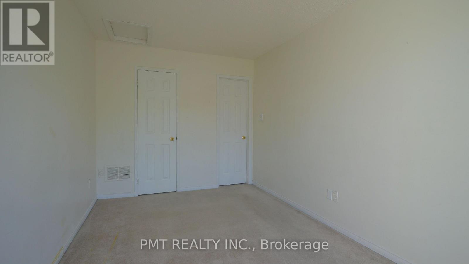 29 - 189 Galloway Road, Toronto, Ontario  M1E 4Z7 - Photo 15 - E13752932