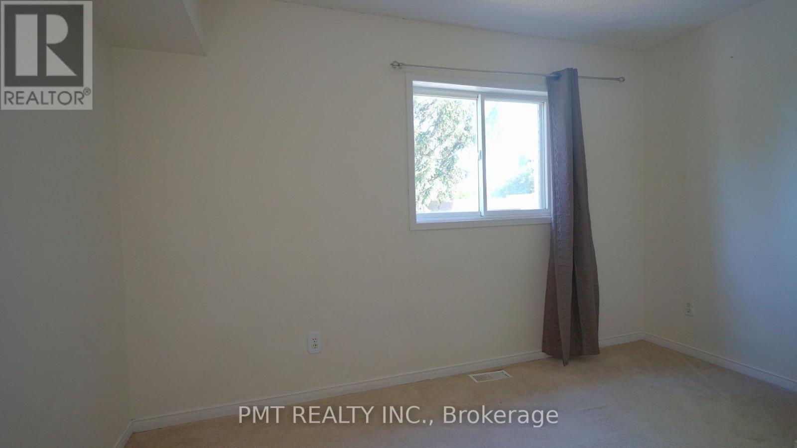 29 - 189 Galloway Road, Toronto, Ontario  M1E 4Z7 - Photo 16 - E13752932