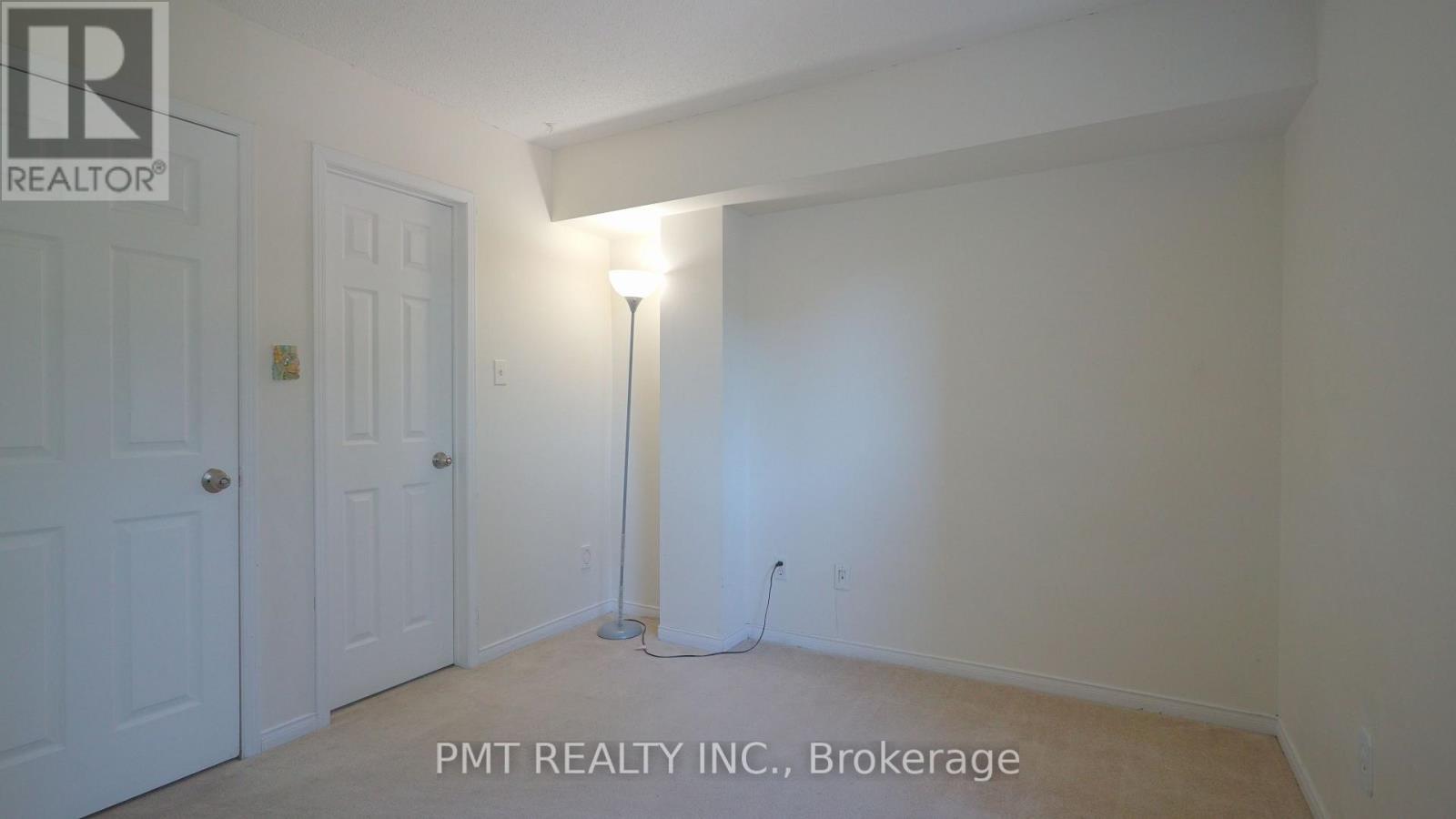 29 - 189 Galloway Road, Toronto, Ontario  M1E 4Z7 - Photo 17 - E13752932