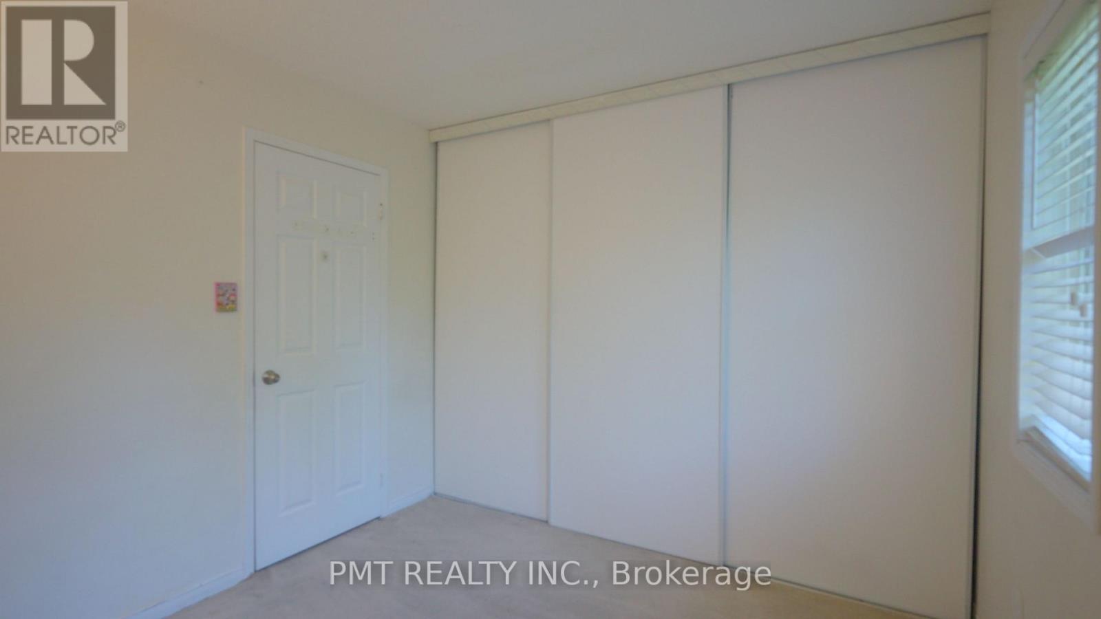 29 - 189 Galloway Road, Toronto, Ontario  M1E 4Z7 - Photo 18 - E13752932