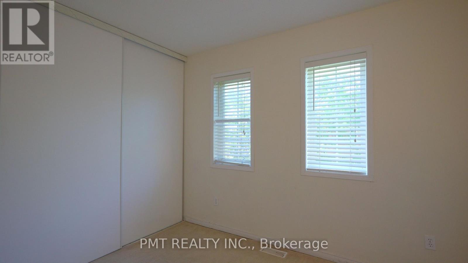 29 - 189 Galloway Road, Toronto, Ontario  M1E 4Z7 - Photo 19 - E13752932