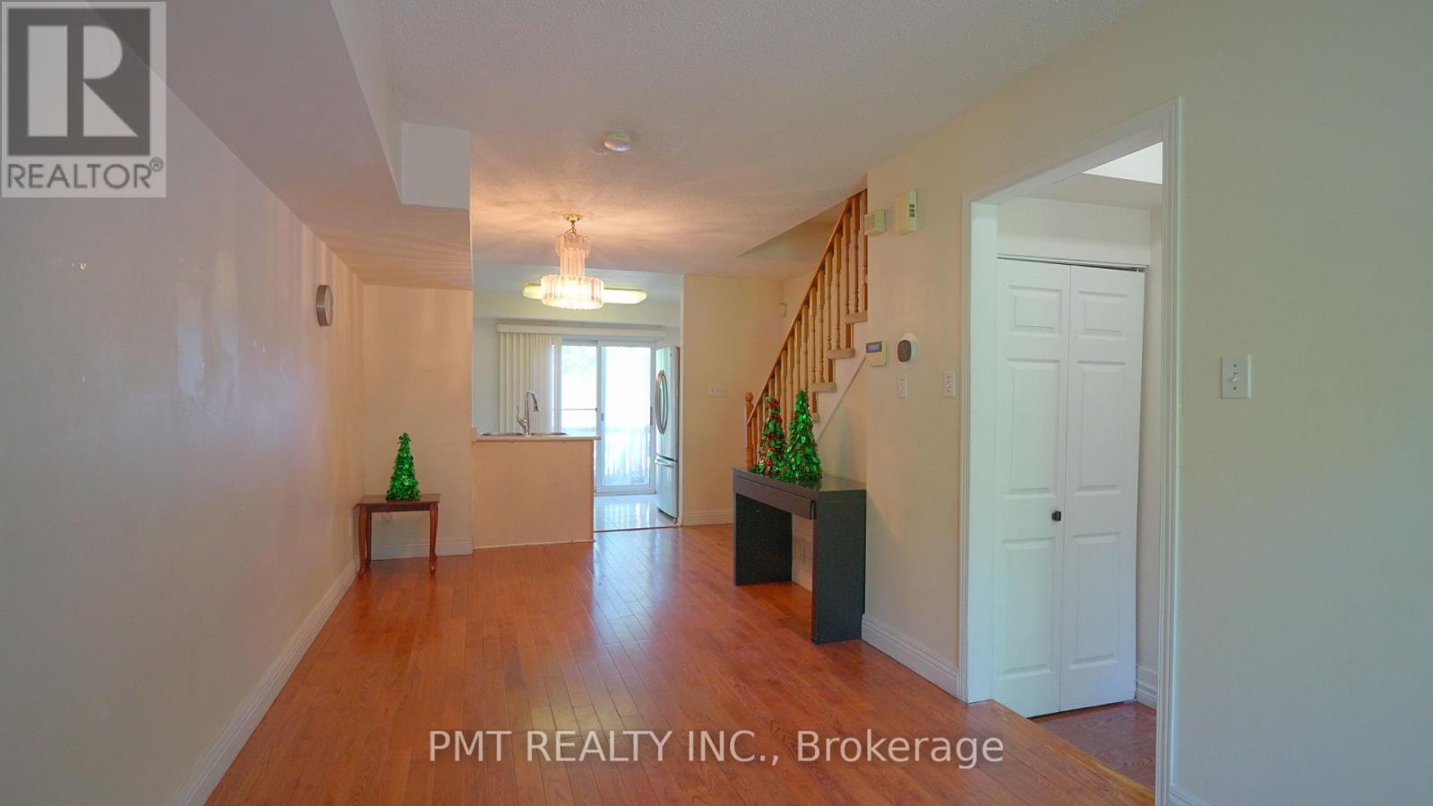 29 - 189 Galloway Road, Toronto, Ontario  M1E 4Z7 - Photo 2 - E13752932