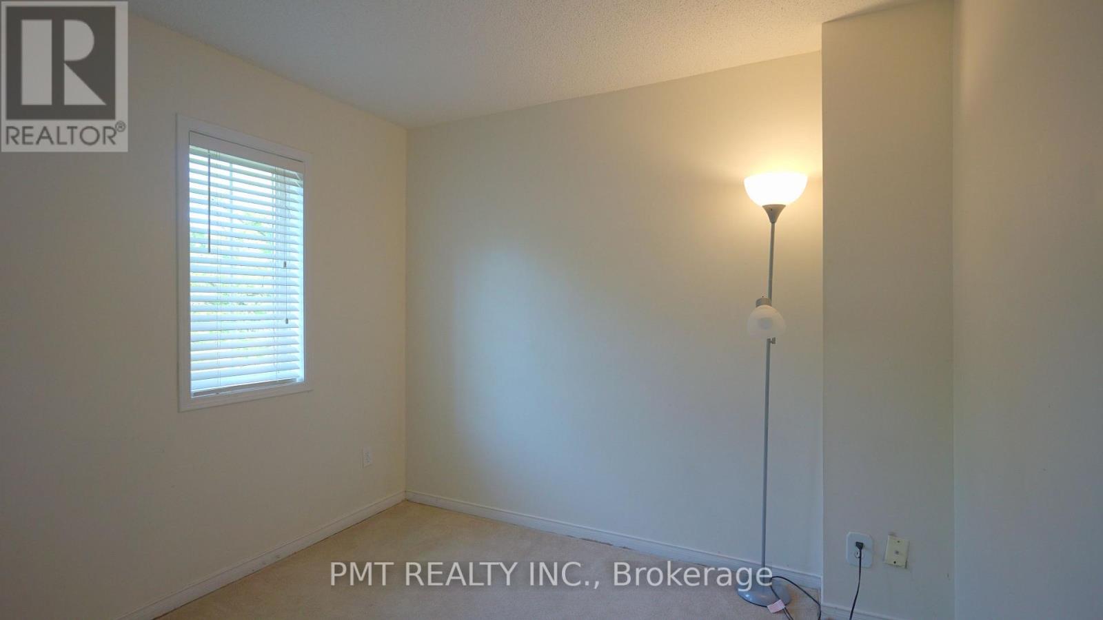 29 - 189 Galloway Road, Toronto, Ontario  M1E 4Z7 - Photo 20 - E13752932