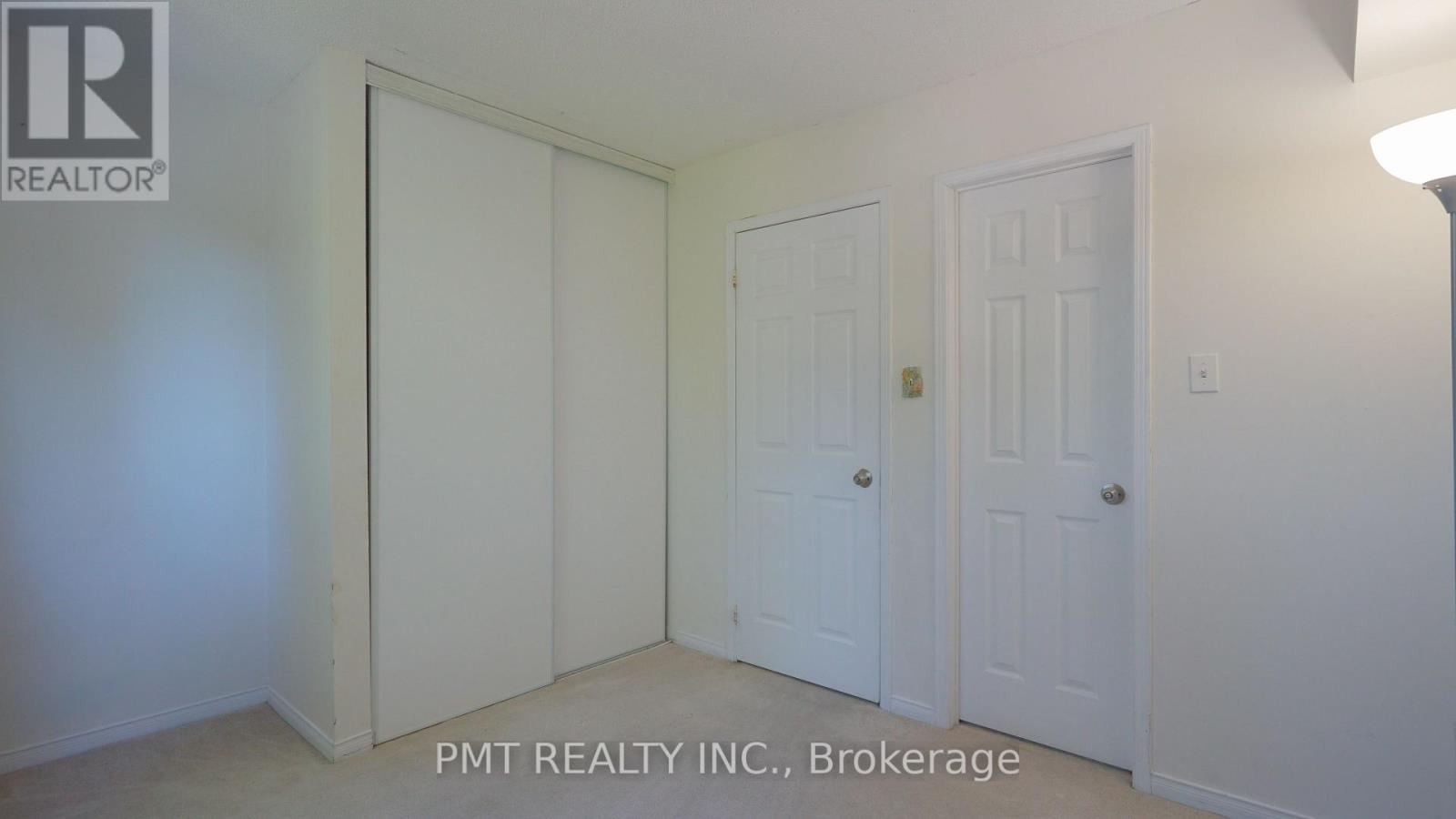 29 - 189 Galloway Road, Toronto, Ontario  M1E 4Z7 - Photo 21 - E13752932