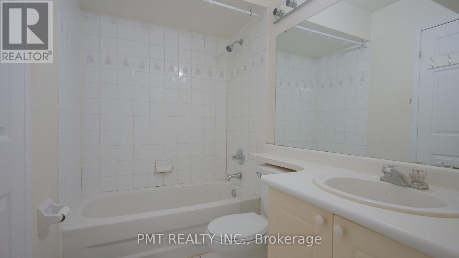 29 - 189 Galloway Road, Toronto, Ontario  M1E 4Z7 - Photo 22 - E13752932