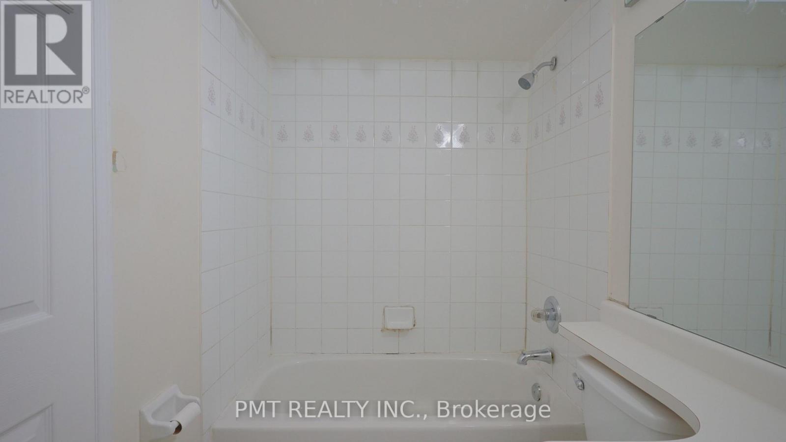 29 - 189 Galloway Road, Toronto, Ontario  M1E 4Z7 - Photo 23 - E13752932