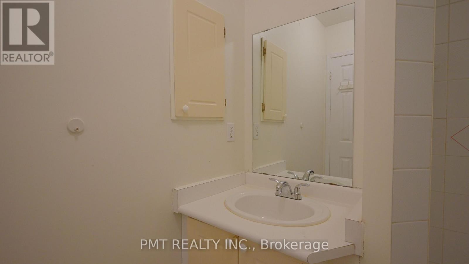 29 - 189 Galloway Road, Toronto, Ontario  M1E 4Z7 - Photo 24 - E13752932