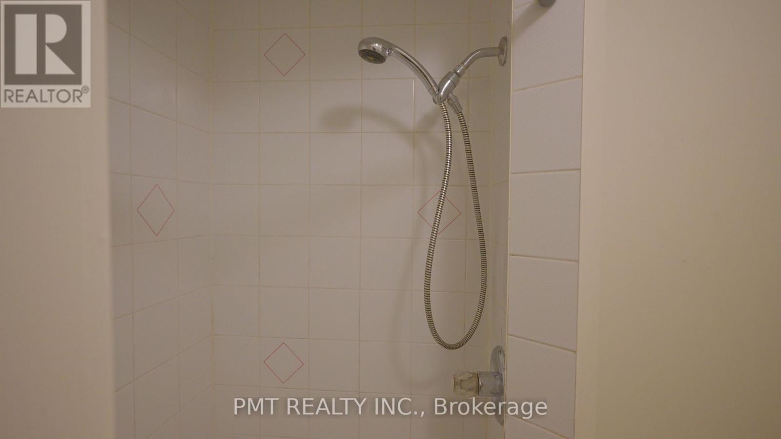29 - 189 Galloway Road, Toronto, Ontario  M1E 4Z7 - Photo 25 - E13752932