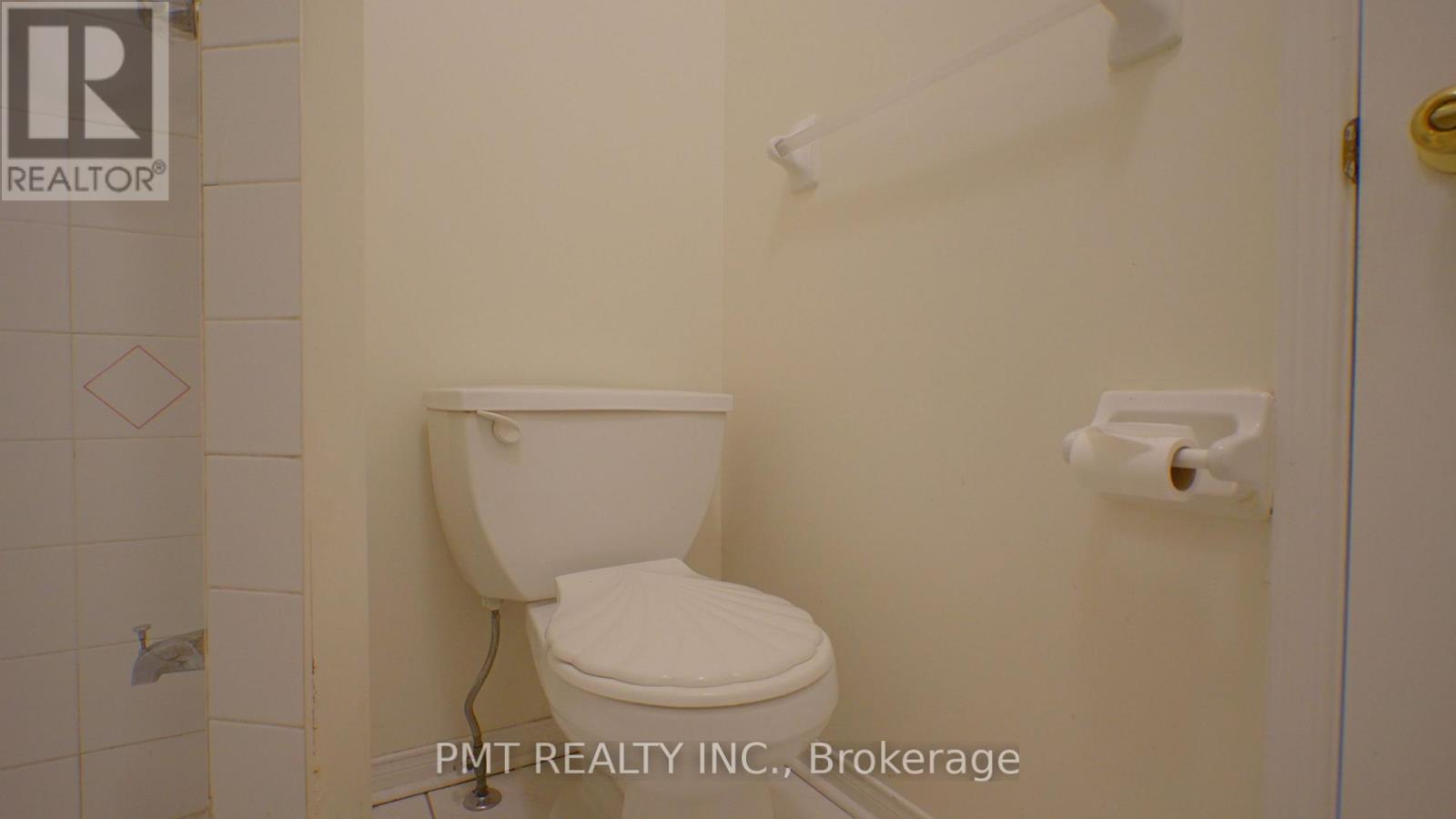 29 - 189 Galloway Road, Toronto, Ontario  M1E 4Z7 - Photo 26 - E13752932