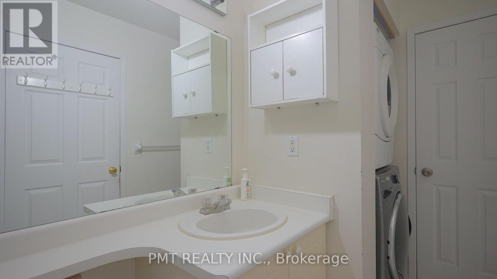 29 - 189 Galloway Road, Toronto, Ontario  M1E 4Z7 - Photo 27 - E13752932