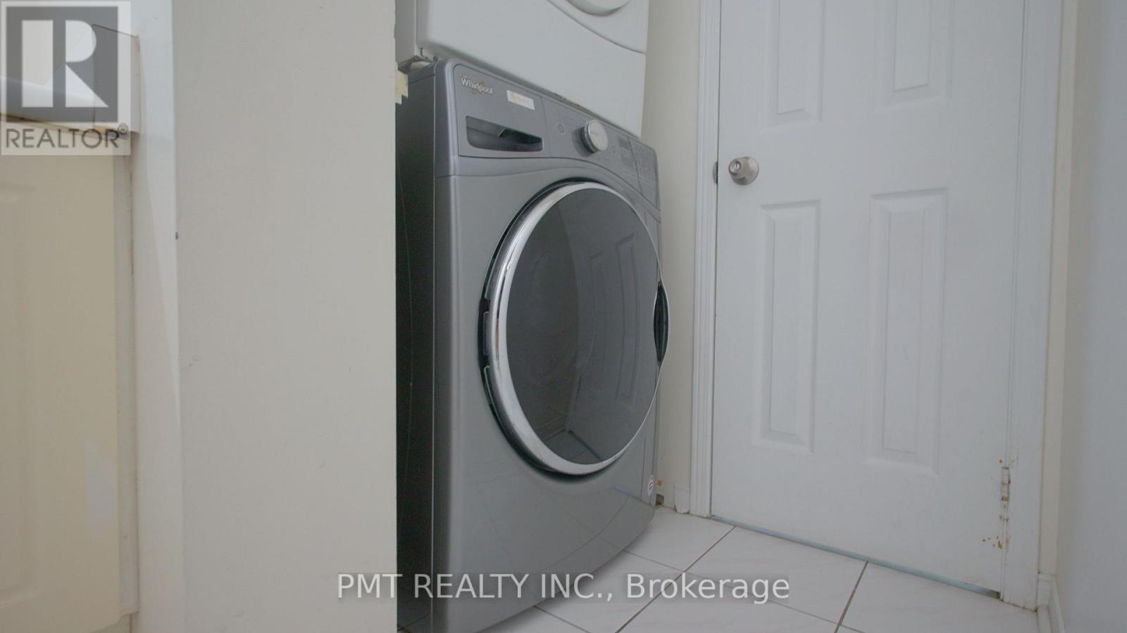 29 - 189 Galloway Road, Toronto, Ontario  M1E 4Z7 - Photo 28 - E13752932