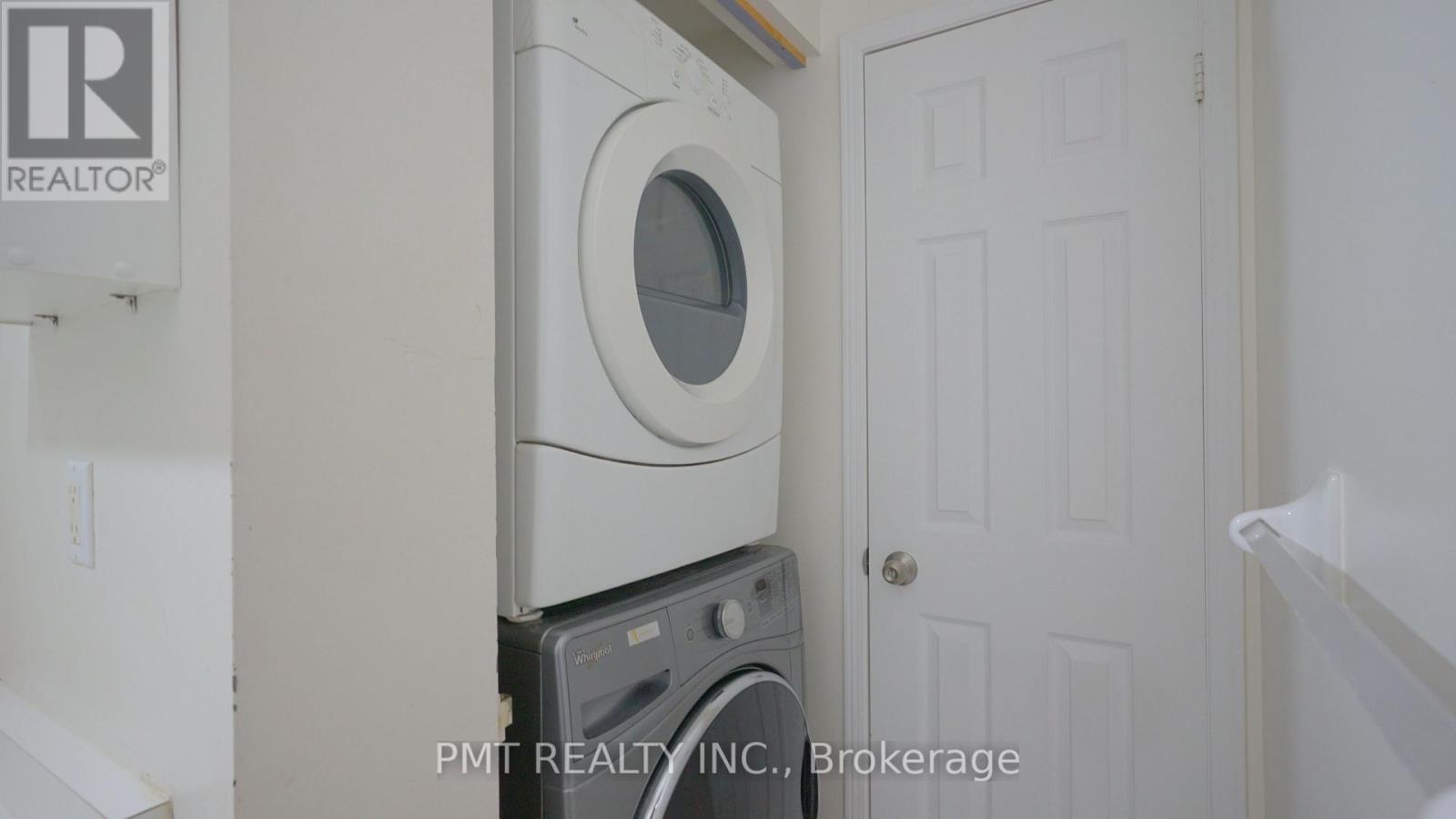 29 - 189 Galloway Road, Toronto, Ontario  M1E 4Z7 - Photo 29 - E13752932