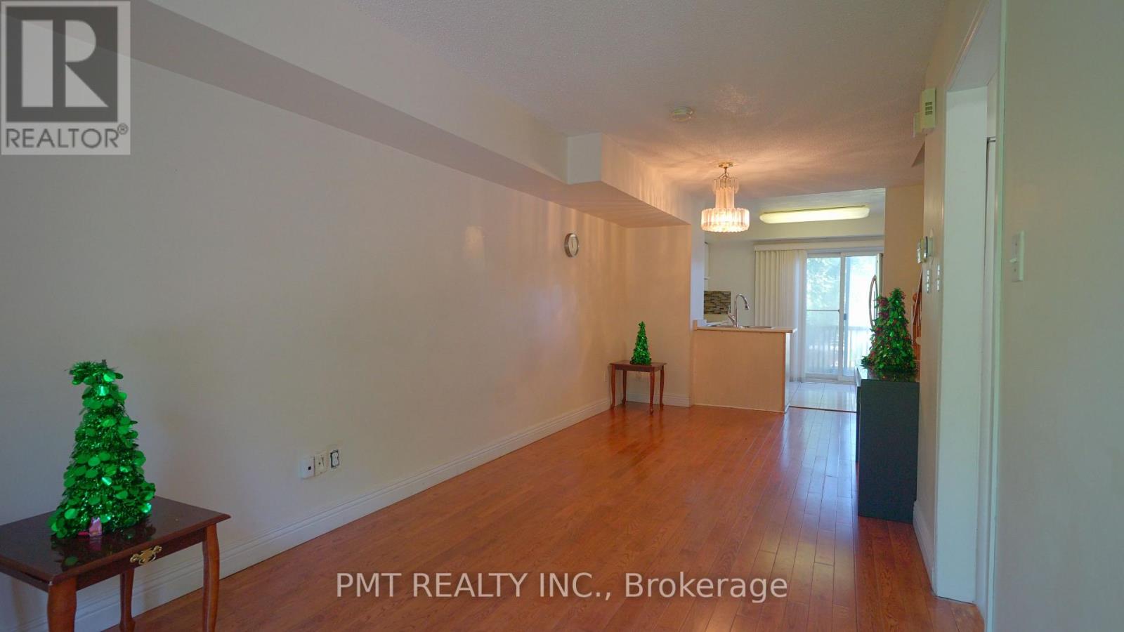 29 - 189 Galloway Road, Toronto, Ontario  M1E 4Z7 - Photo 3 - E13752932