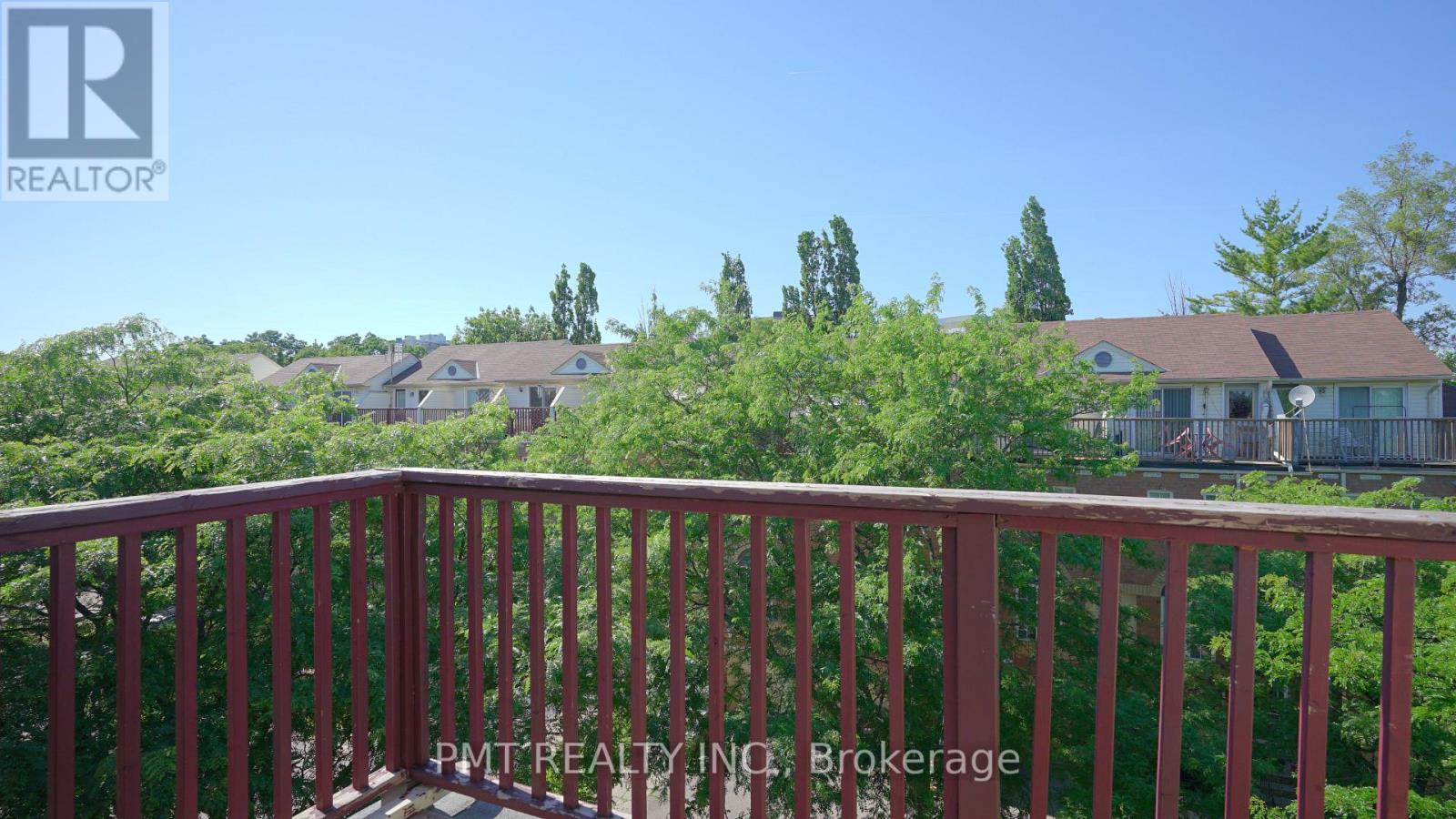 29 - 189 Galloway Road, Toronto, Ontario  M1E 4Z7 - Photo 30 - E13752932
