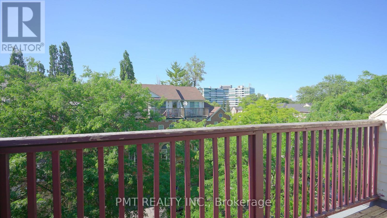 29 - 189 Galloway Road, Toronto, Ontario  M1E 4Z7 - Photo 31 - E13752932
