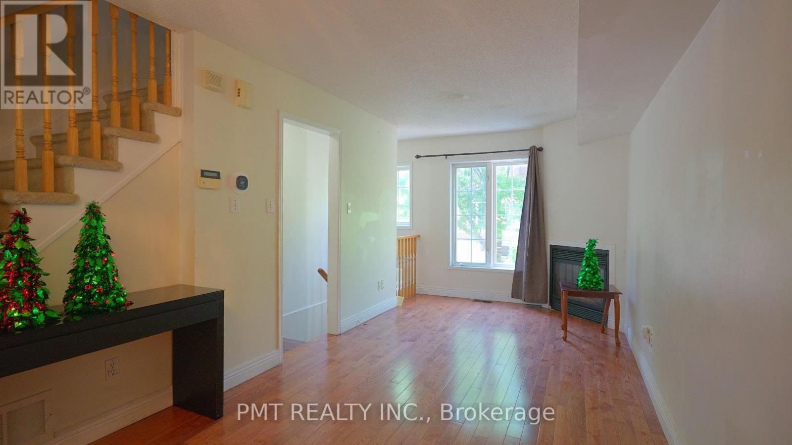 29 - 189 Galloway Road, Toronto, Ontario  M1E 4Z7 - Photo 4 - E13752932