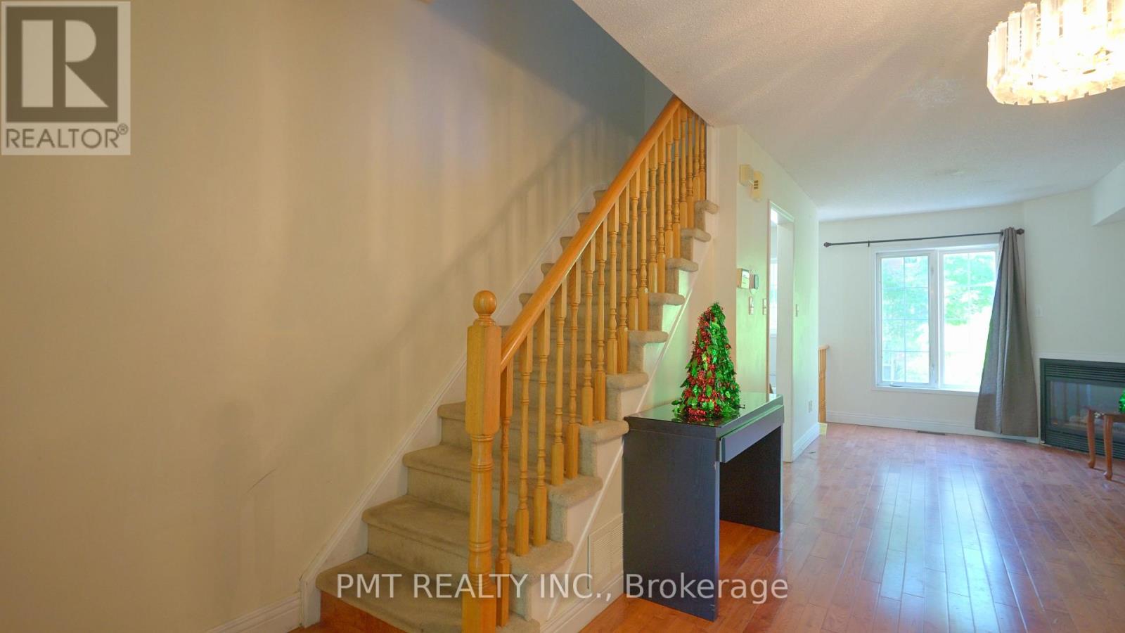 29 - 189 Galloway Road, Toronto, Ontario  M1E 4Z7 - Photo 5 - E13752932