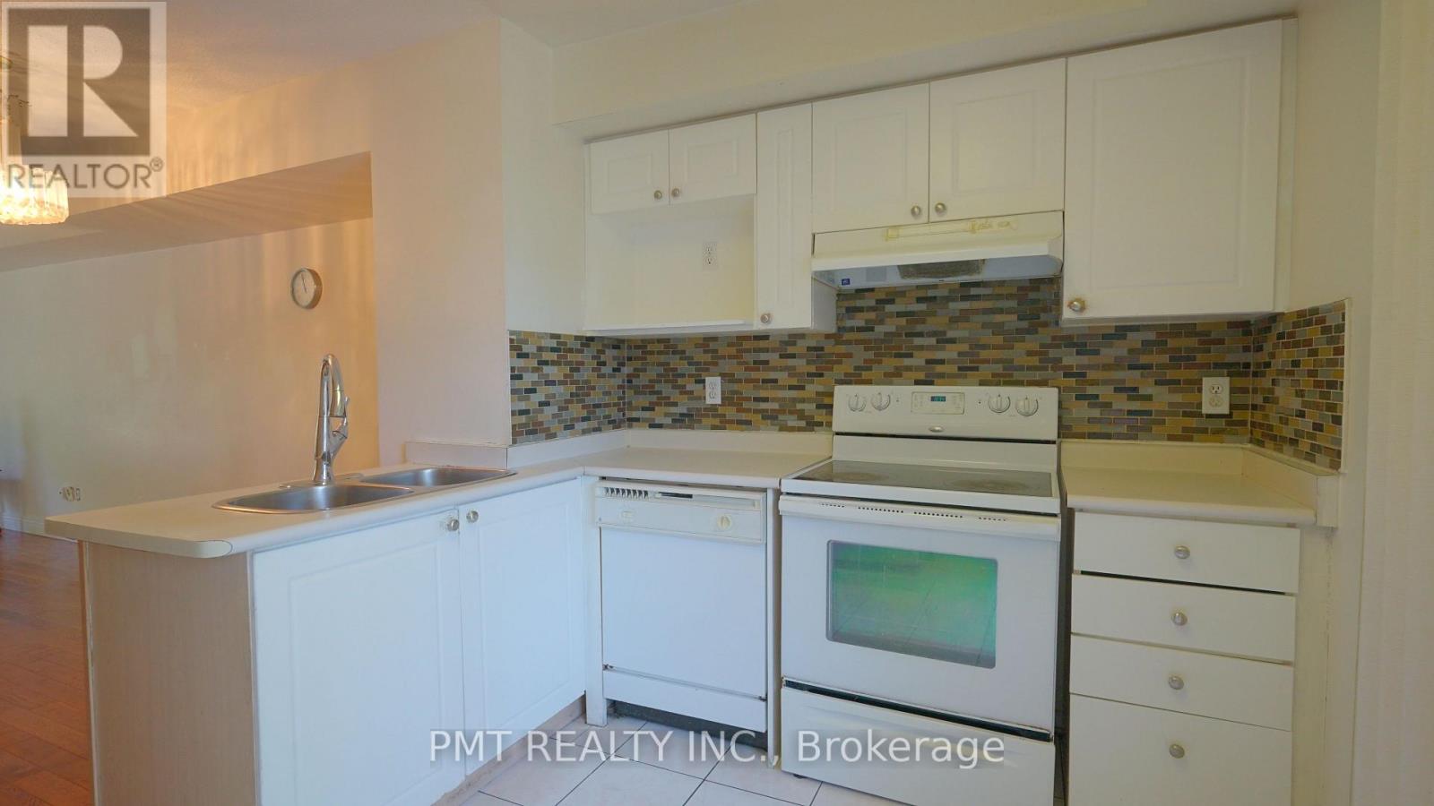 29 - 189 Galloway Road, Toronto, Ontario  M1E 4Z7 - Photo 6 - E13752932