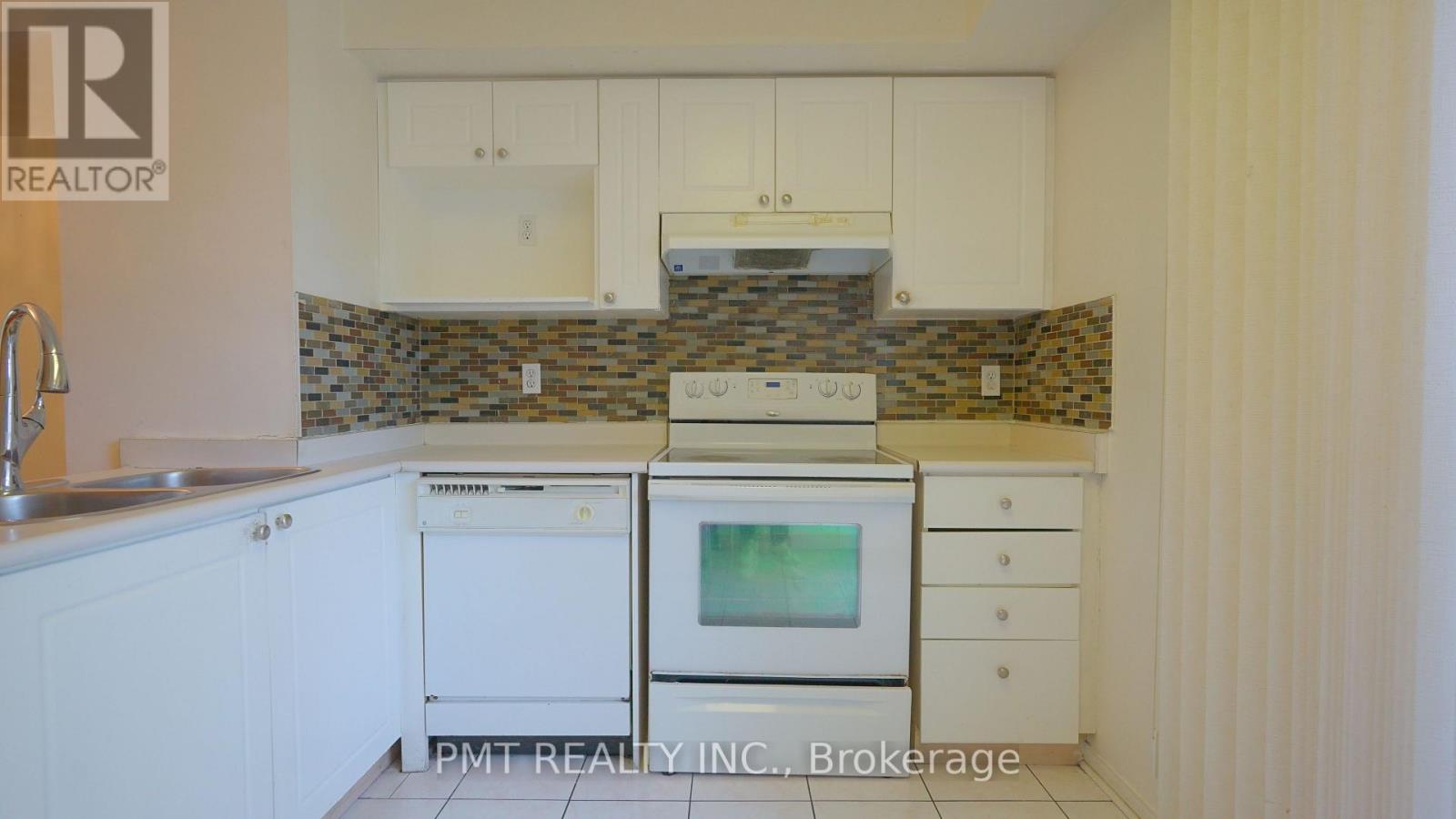 29 - 189 Galloway Road, Toronto, Ontario  M1E 4Z7 - Photo 7 - E13752932