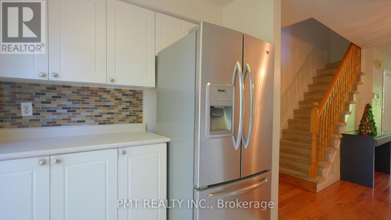 29 - 189 Galloway Road, Toronto, Ontario  M1E 4Z7 - Photo 8 - E13752932