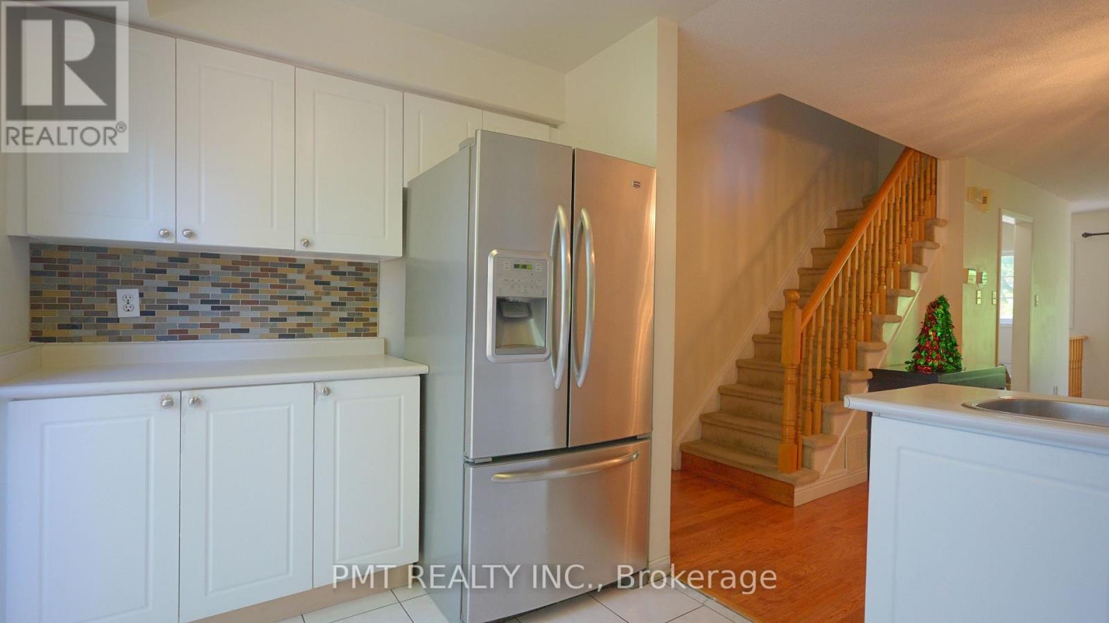 29 - 189 Galloway Road, Toronto, Ontario  M1E 4Z7 - Photo 9 - E13752932