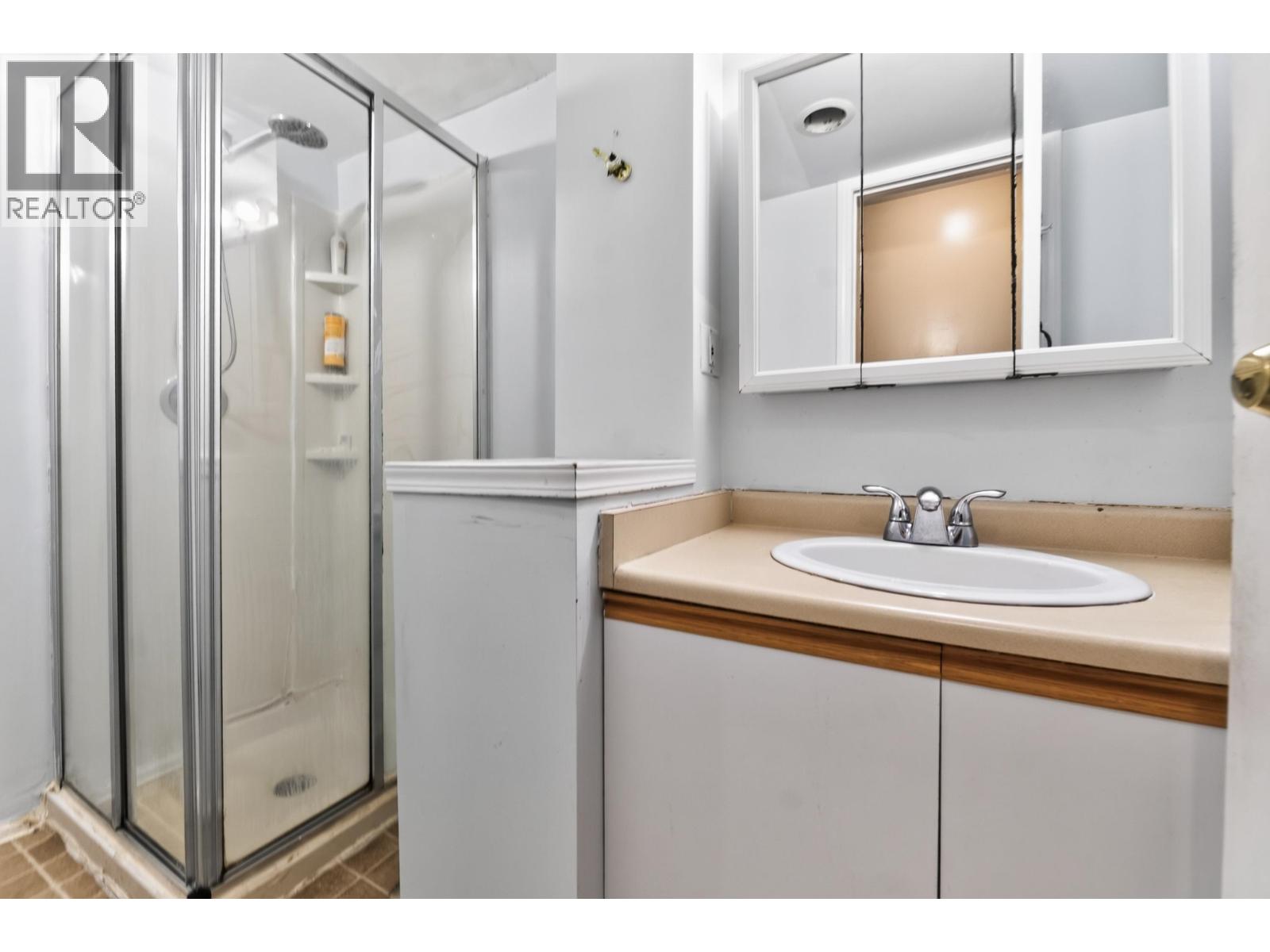 341 W 24th Street, North Vancouver, British Columbia  V7M 2C7 - Photo 26 - R3161869