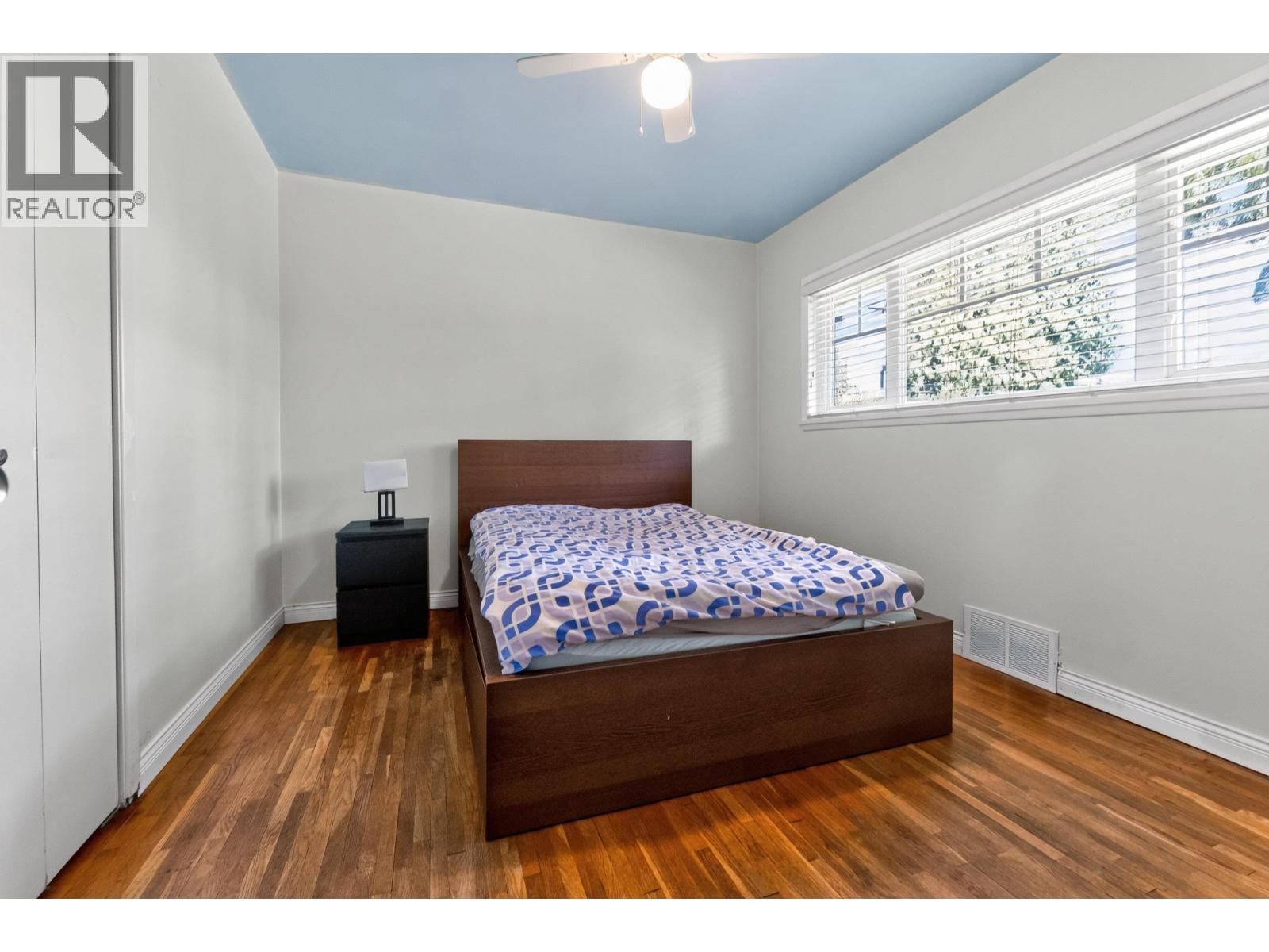 341 W 24th Street, North Vancouver, British Columbia  V7M 2C7 - Photo 15 - R3161869