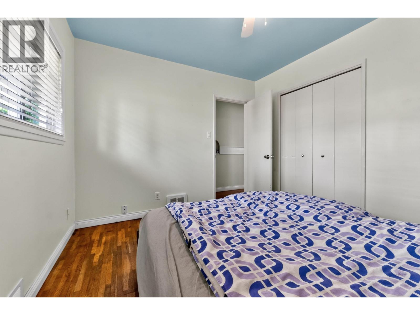 341 W 24th Street, North Vancouver, British Columbia  V7M 2C7 - Photo 16 - R3161869