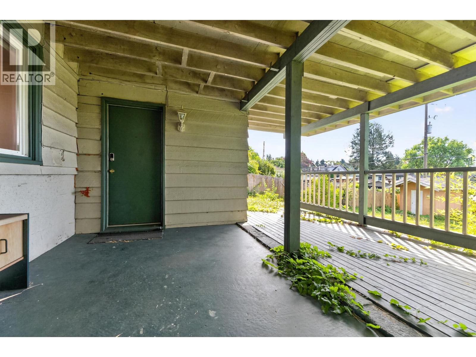 341 W 24th Street, North Vancouver, British Columbia  V7M 2C7 - Photo 29 - R3161869