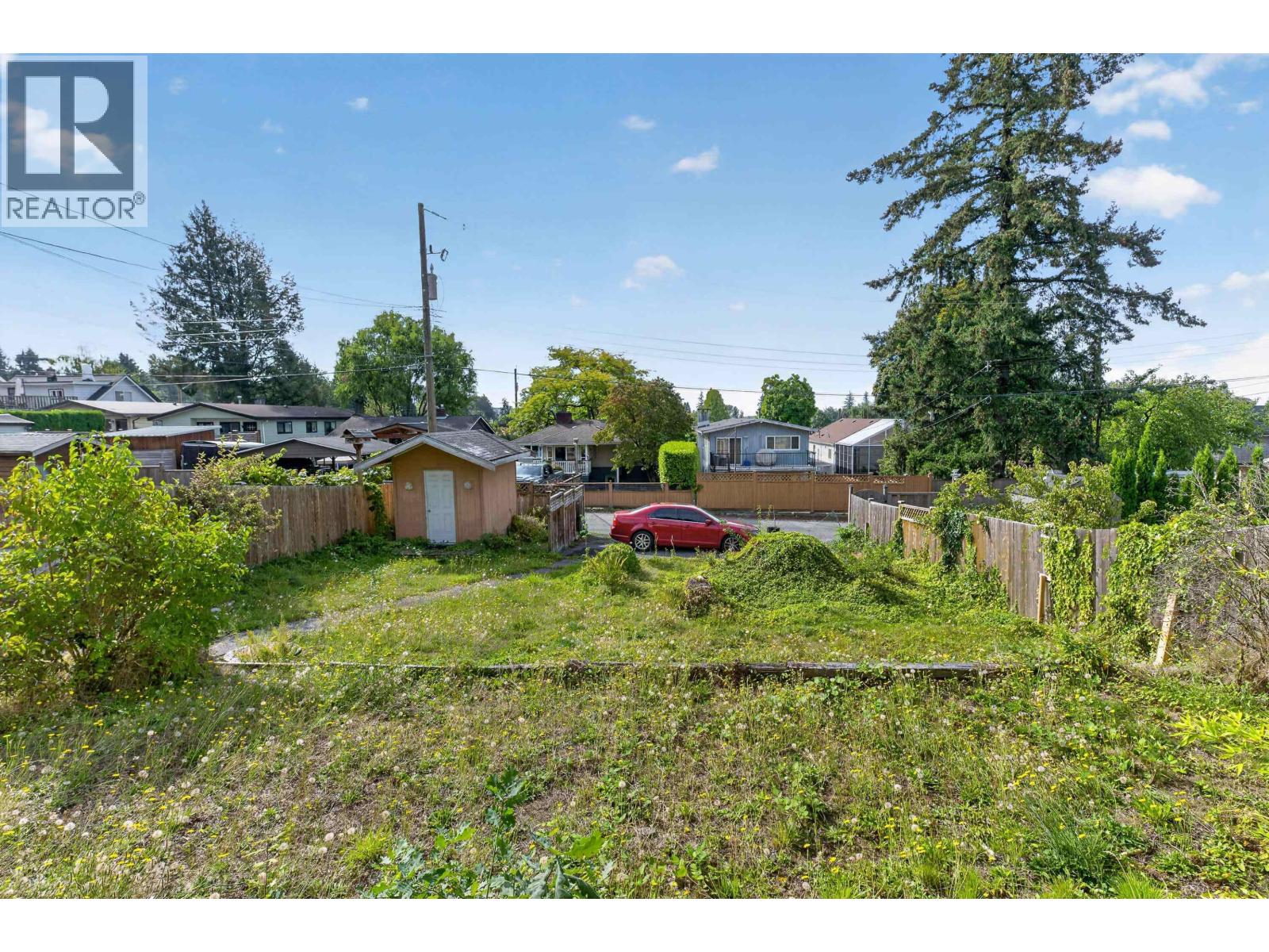 341 W 24th Street, North Vancouver, British Columbia  V7M 2C7 - Photo 33 - R3161869