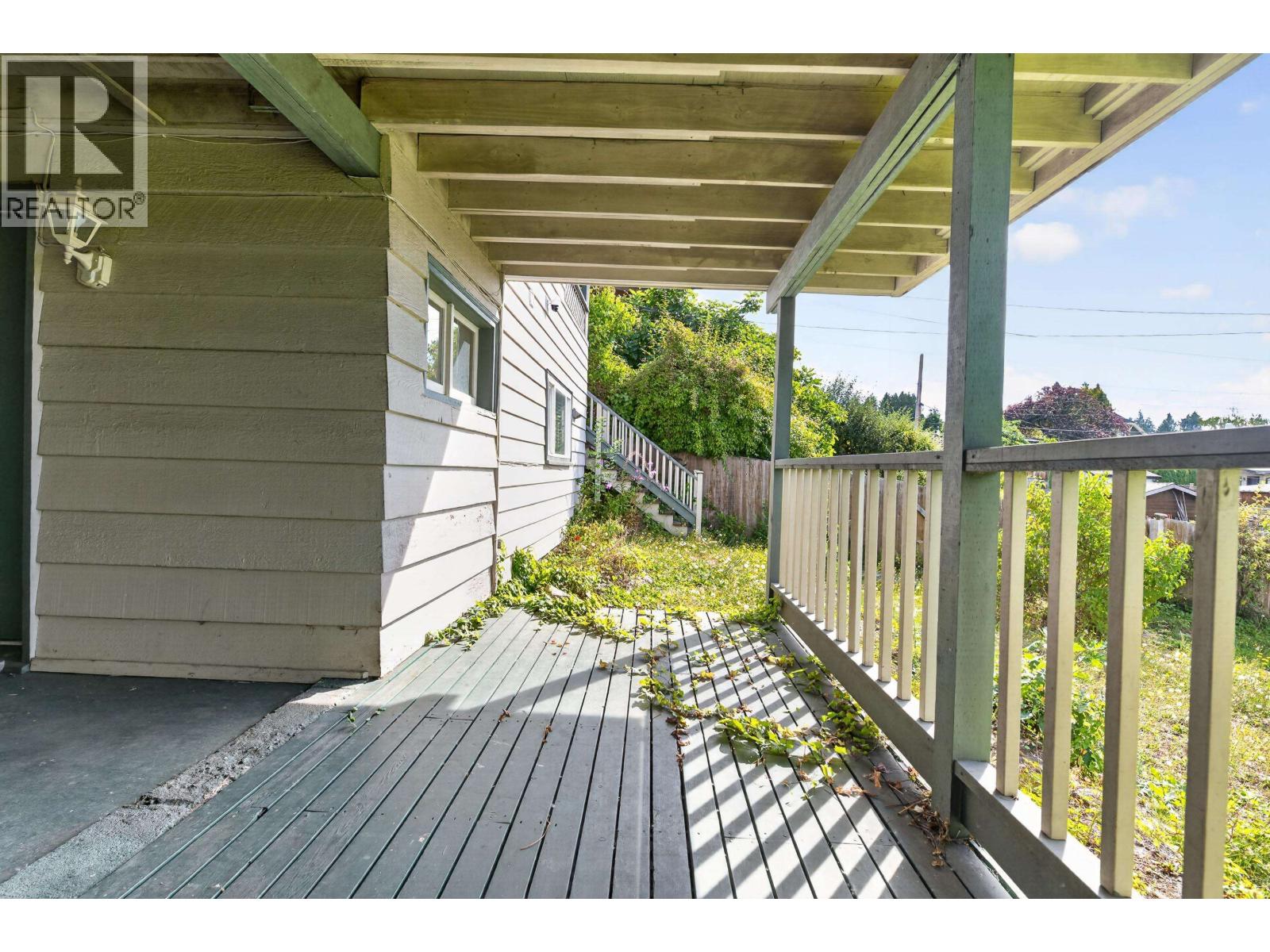 341 W 24th Street, North Vancouver, British Columbia  V7M 2C7 - Photo 31 - R3161869