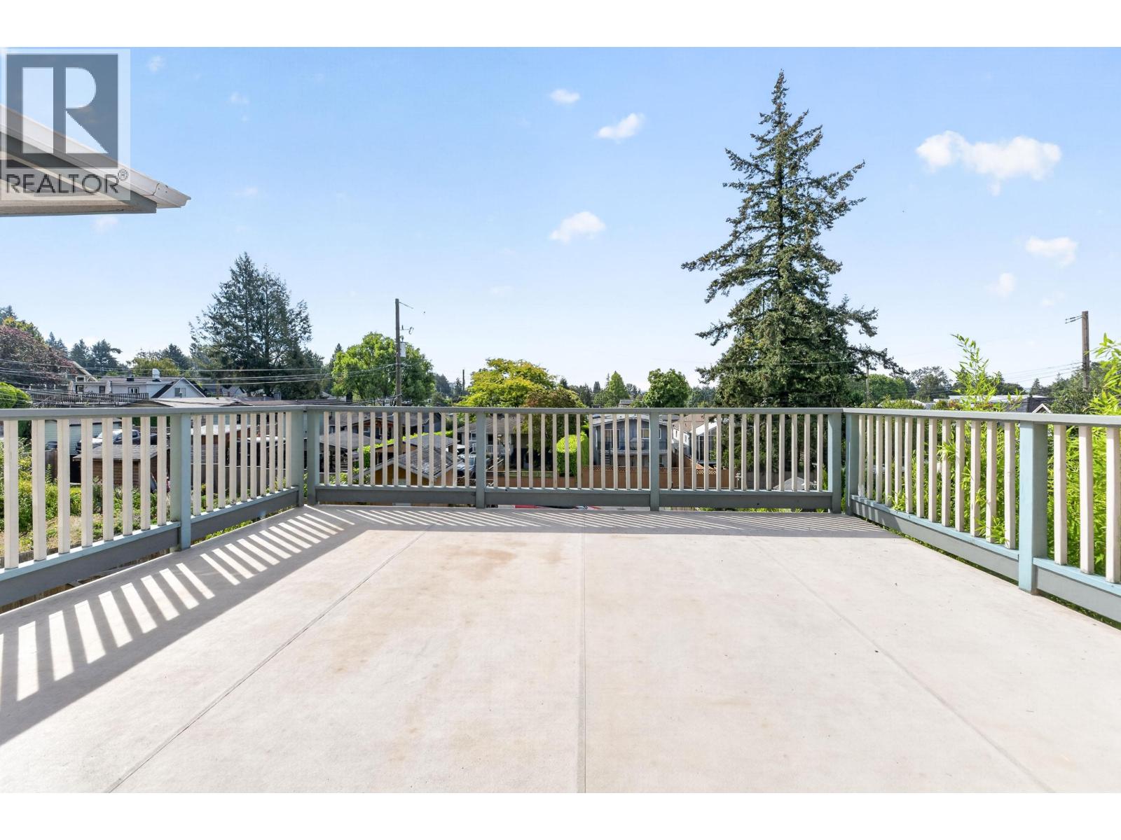 341 W 24th Street, North Vancouver, British Columbia  V7M 2C7 - Photo 18 - R3161869