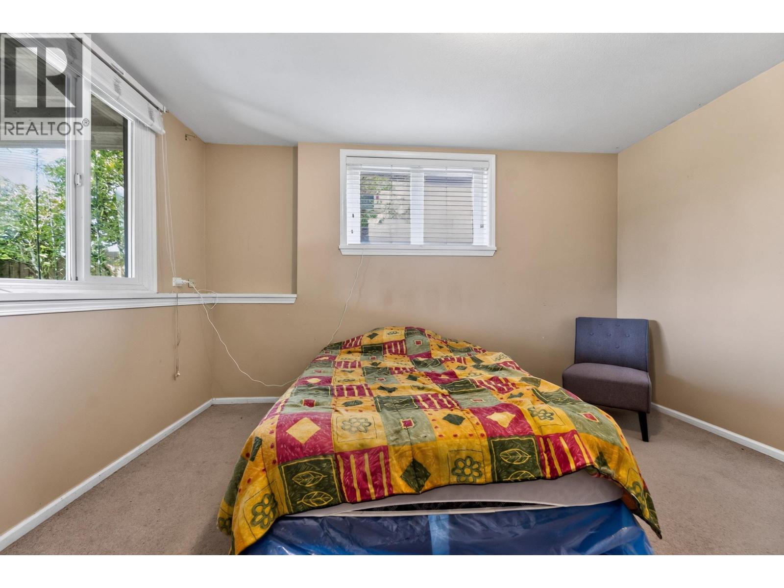 341 W 24th Street, North Vancouver, British Columbia  V7M 2C7 - Photo 27 - R3161869