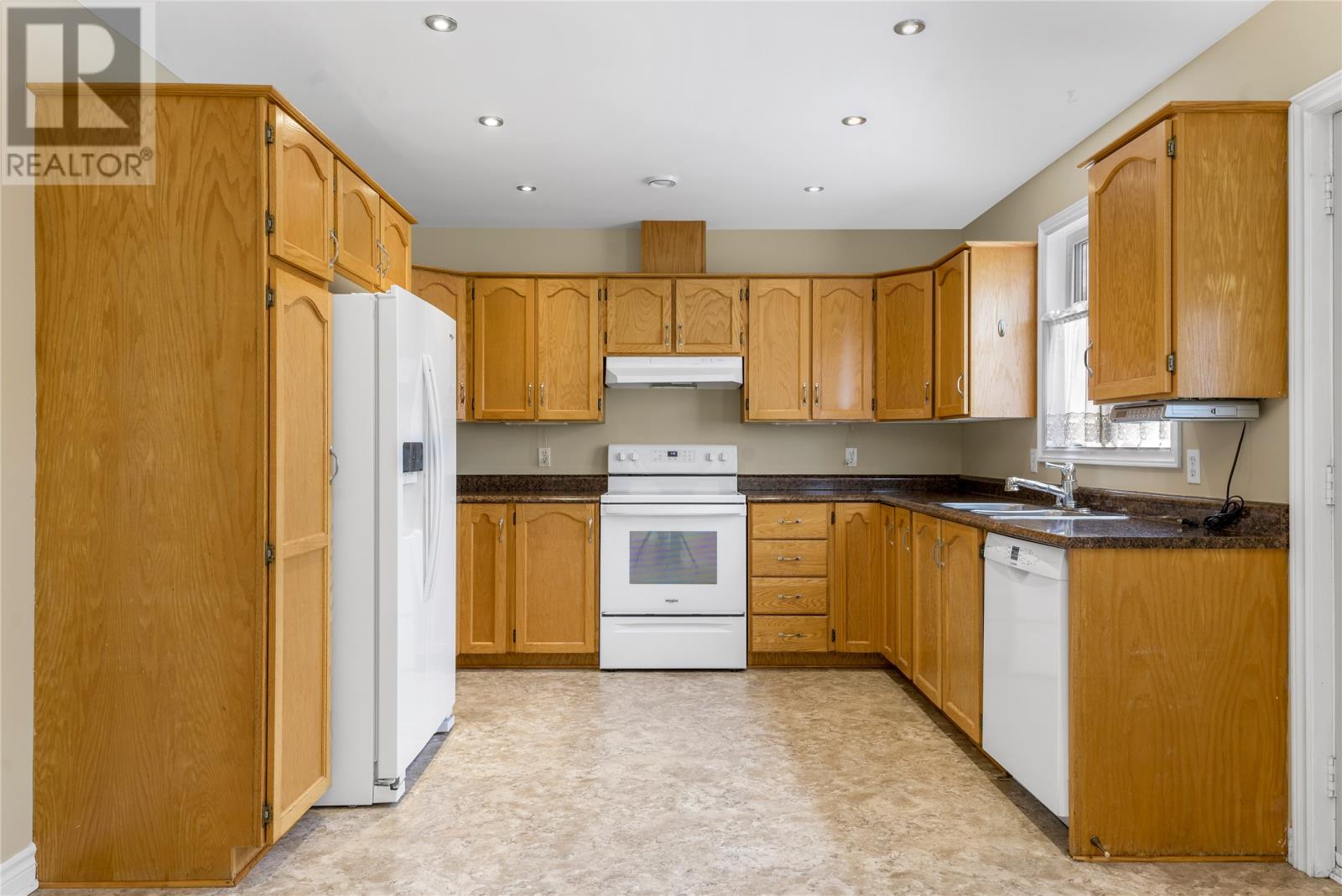 34 Stojko Place, Mount Pearl — photo 12