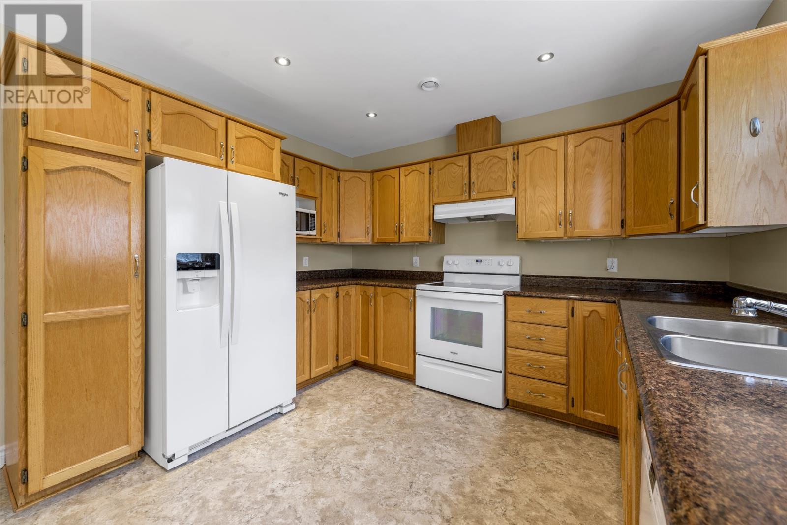 34 Stojko Place, Mount Pearl — photo 13