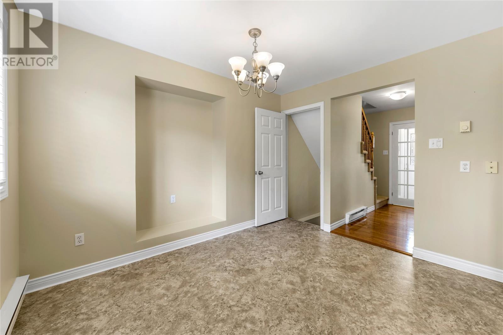 34 Stojko Place, Mount Pearl — photo 14