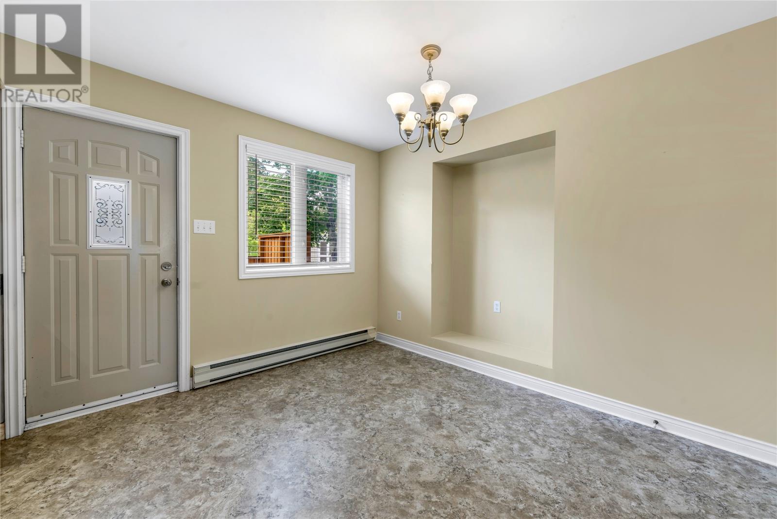 34 Stojko Place, Mount Pearl — photo 15