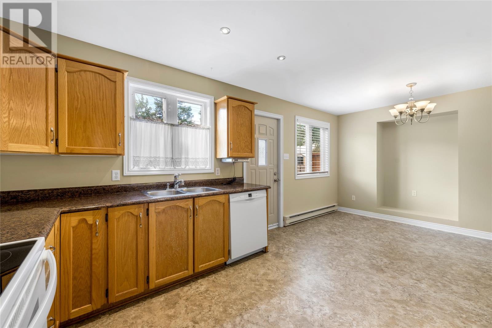 34 Stojko Place, Mount Pearl — photo 16