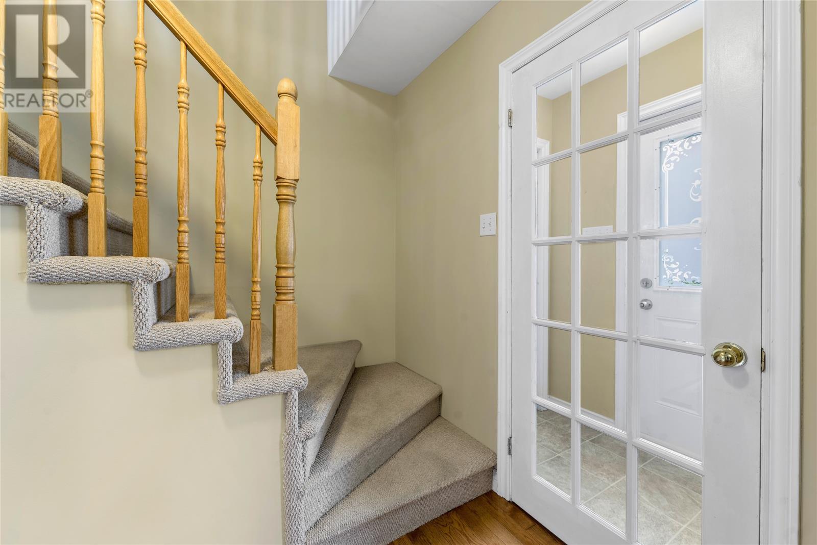 34 Stojko Place, Mount Pearl — photo 17