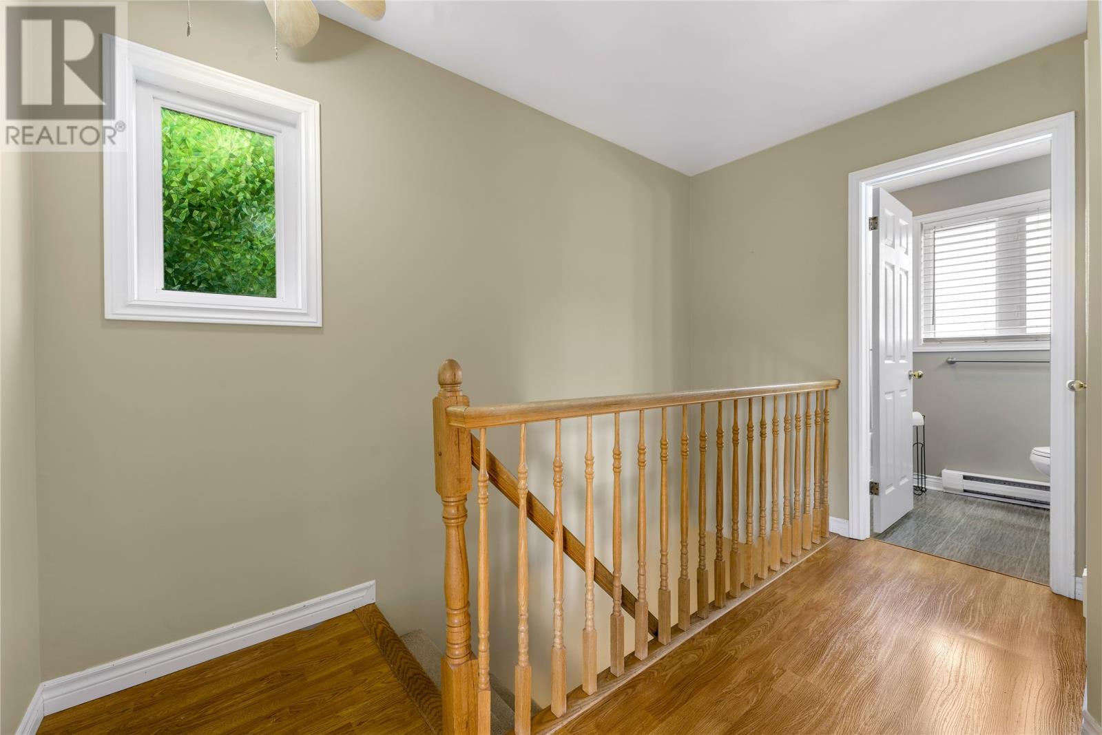 34 Stojko Place, Mount Pearl — photo 18