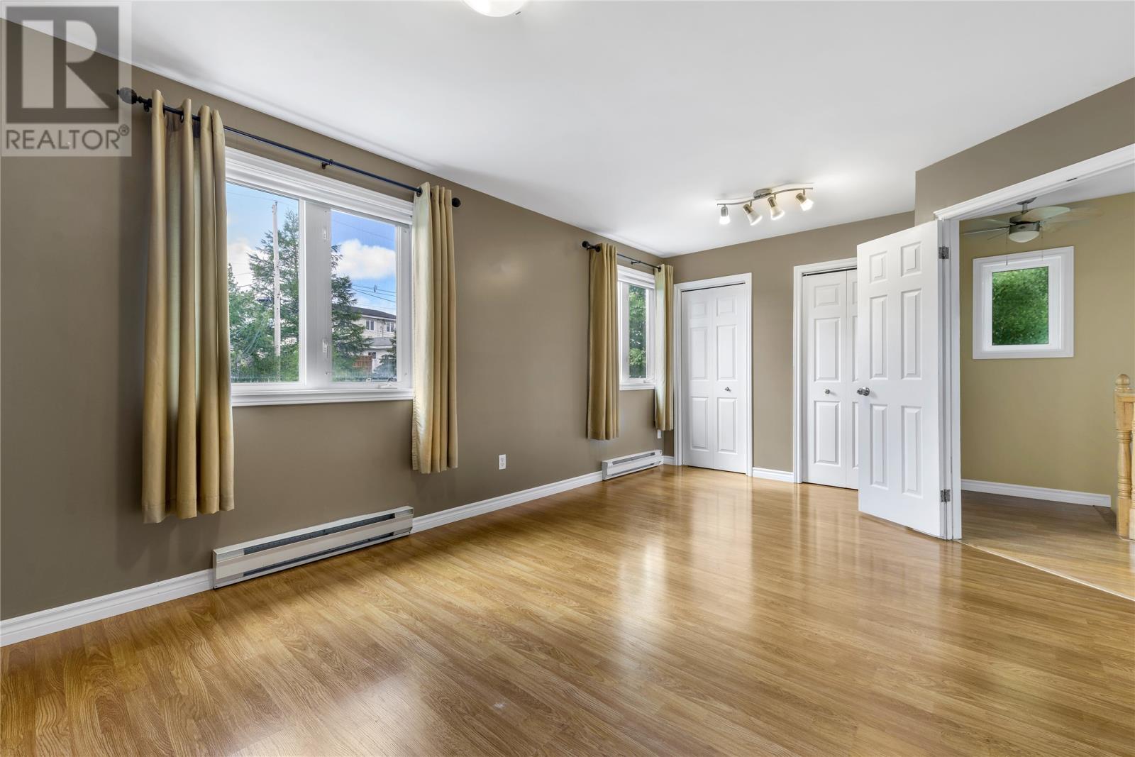 34 Stojko Place, Mount Pearl — photo 19