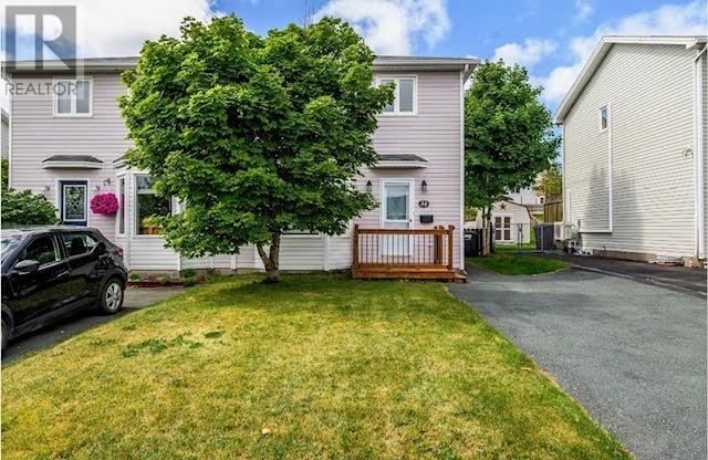 34 Stojko Place, Mount Pearl — photo 2