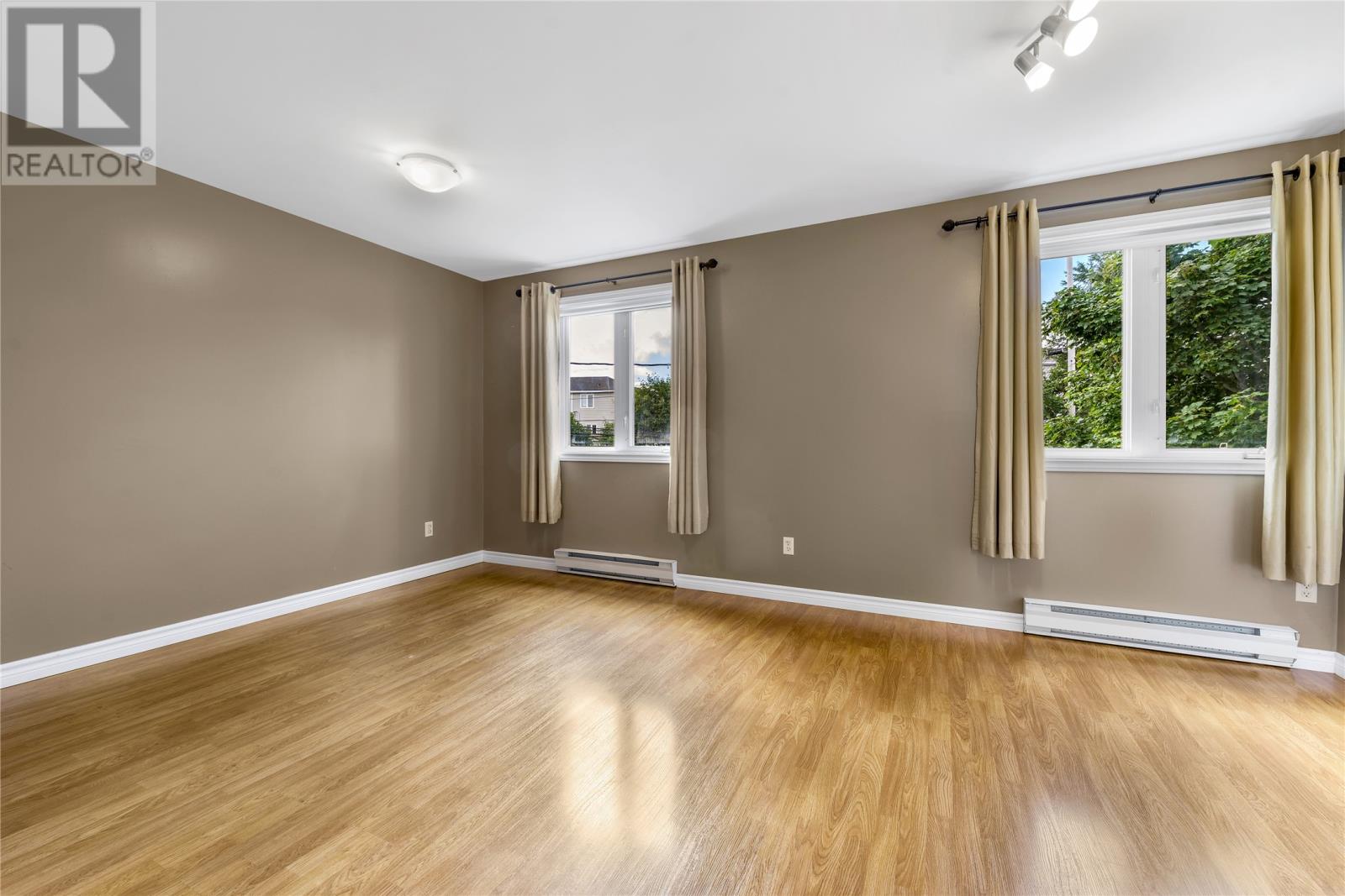 34 Stojko Place, Mount Pearl — photo 20