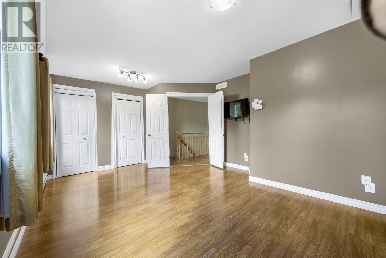 34 Stojko Place, Mount Pearl — photo 21