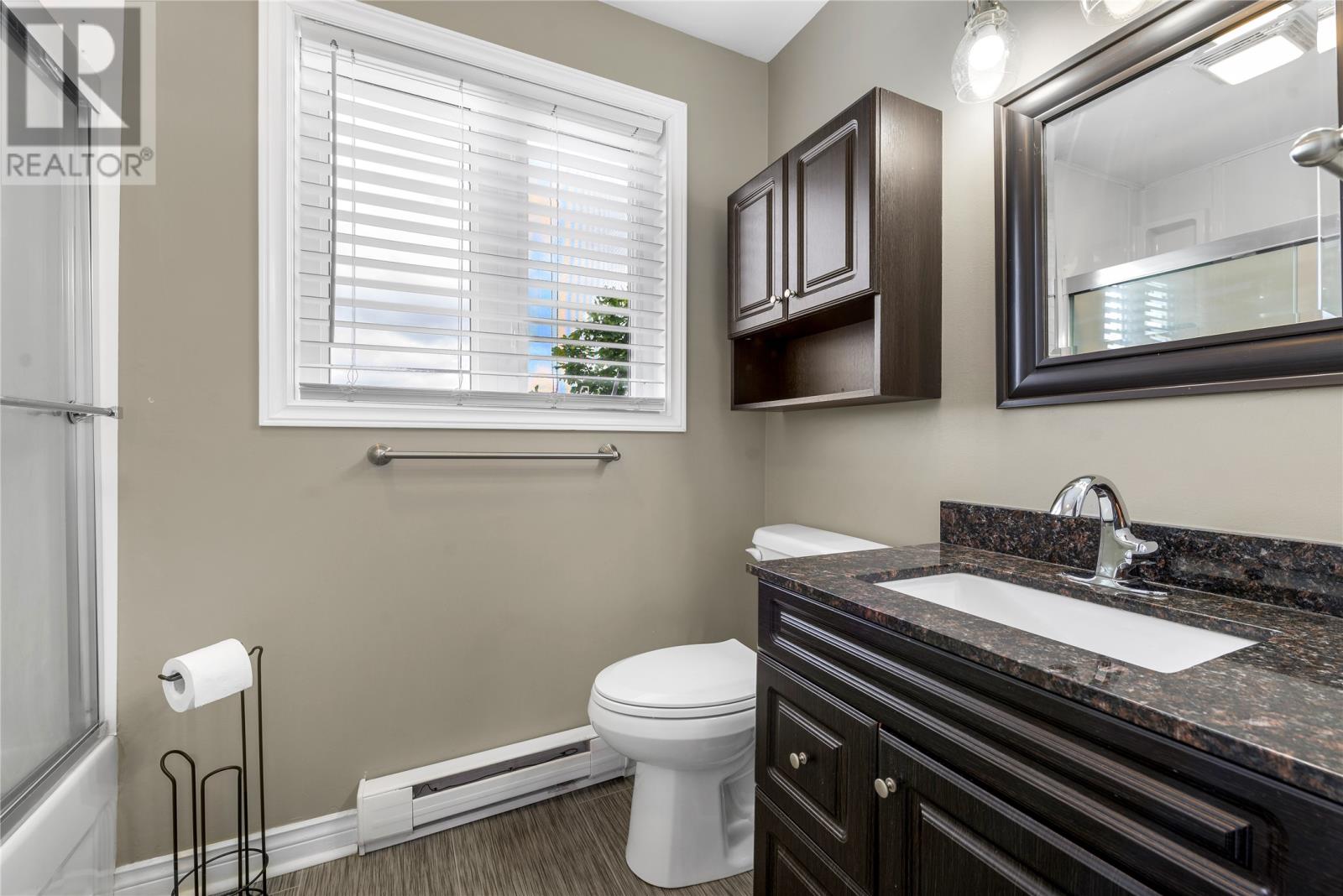 34 Stojko Place, Mount Pearl — photo 23