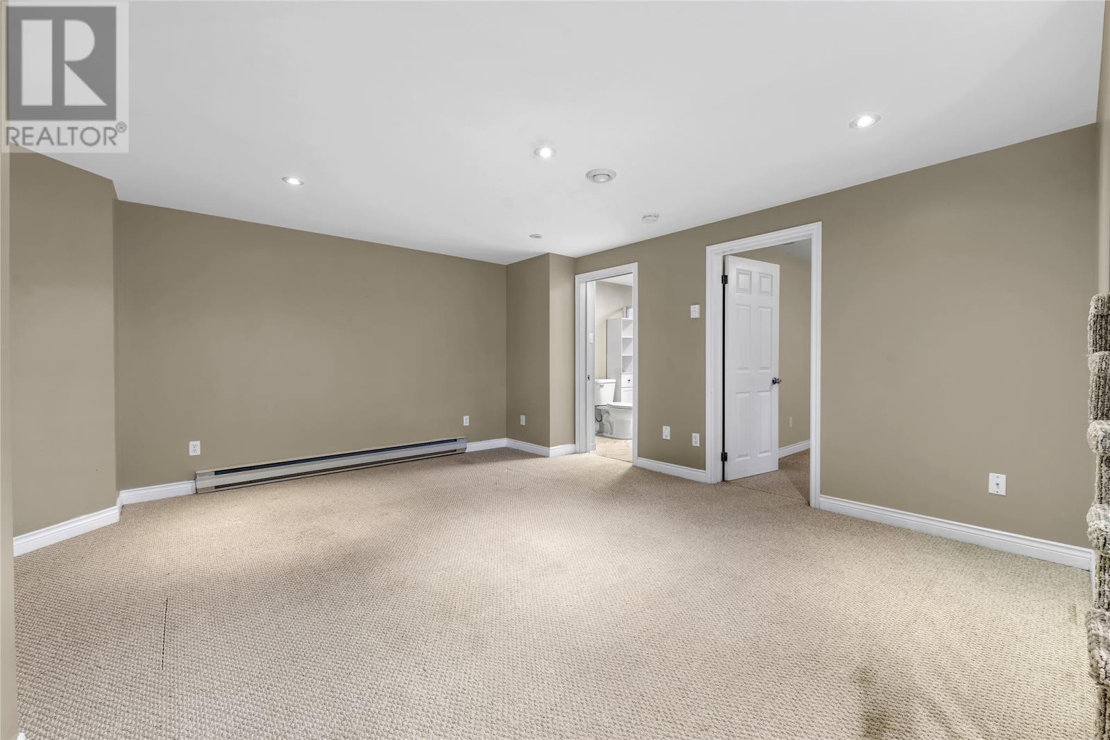 34 Stojko Place, Mount Pearl — photo 24