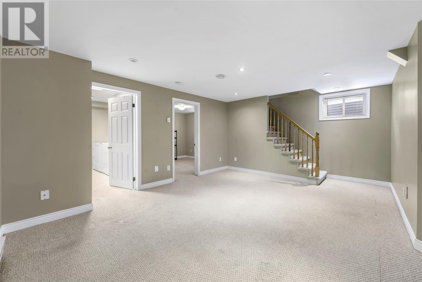 34 Stojko Place, Mount Pearl — photo 25