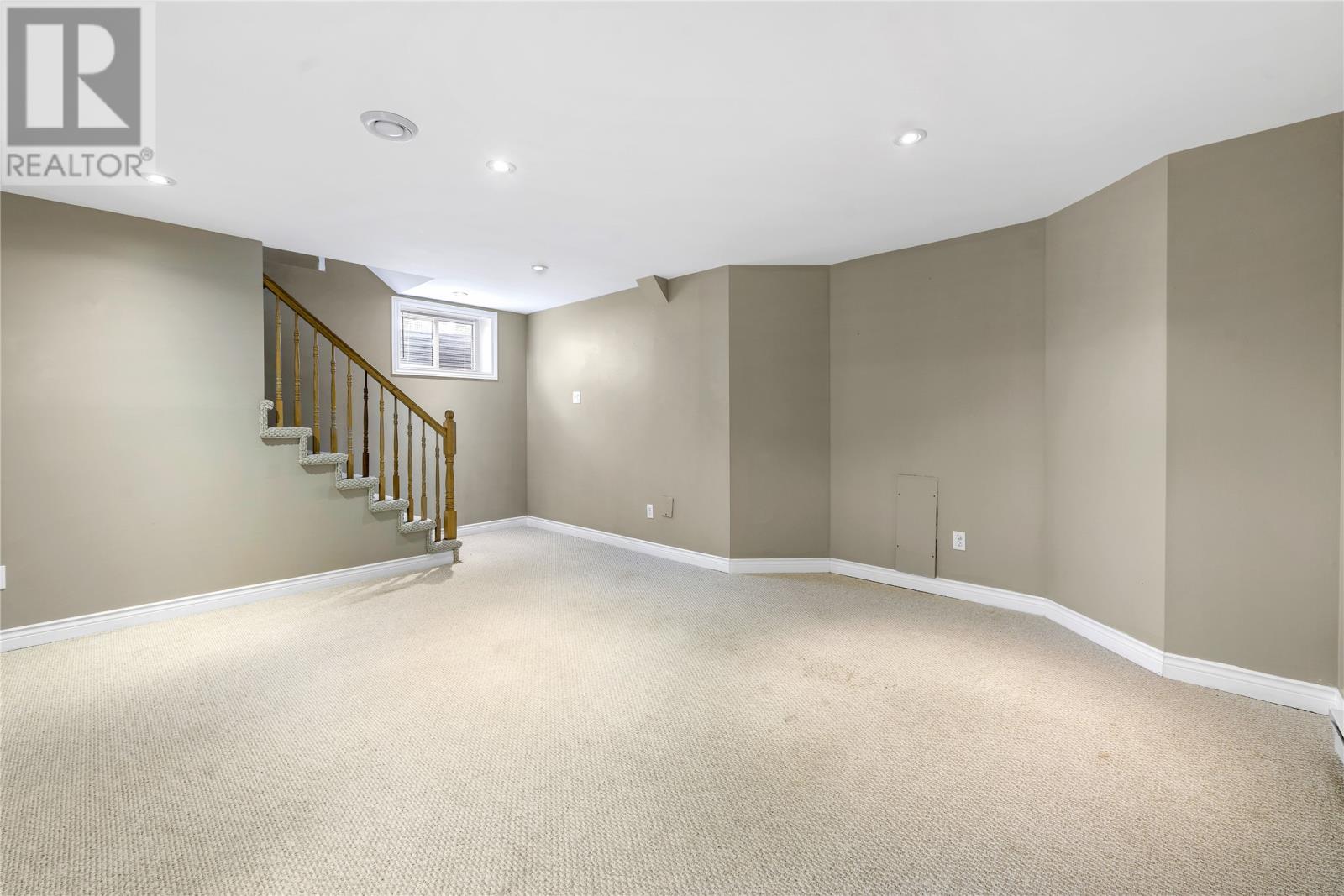 34 Stojko Place, Mount Pearl — photo 26