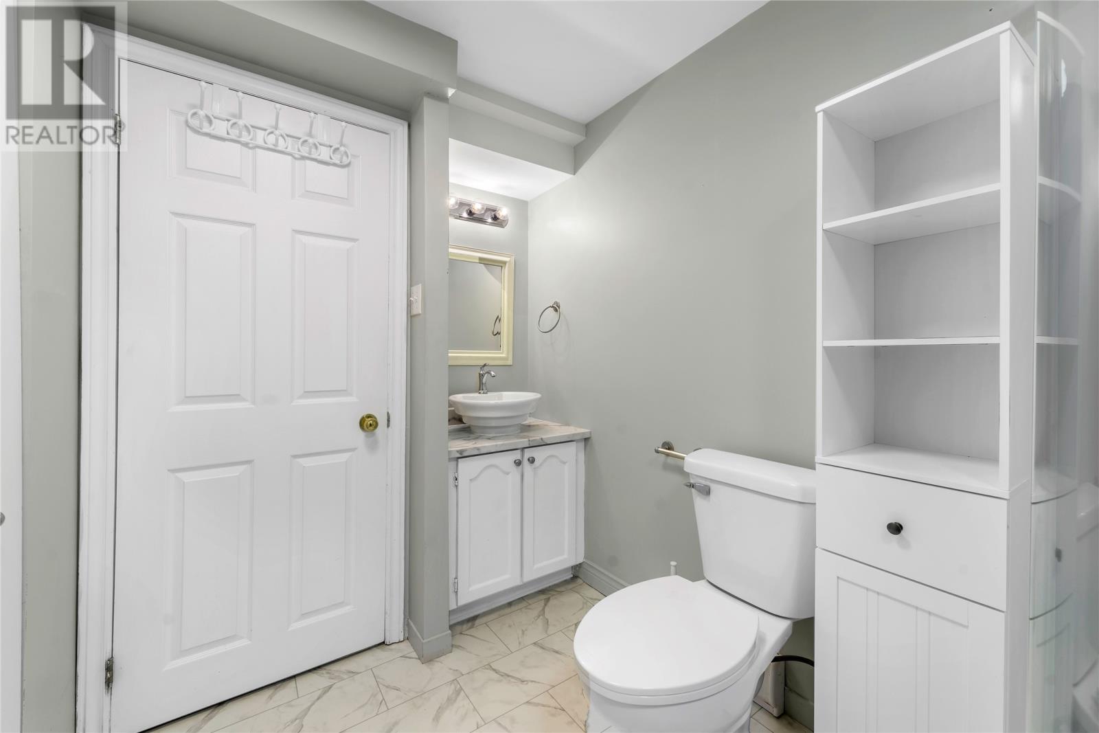 34 Stojko Place, Mount Pearl — photo 28